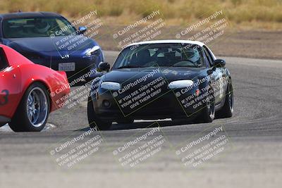 media/Sep-20-2025-Extreme Speed (Sat) [[1fcc23683c]]/Orange (Mid Intermediate)/Session 3 (Offramp)/